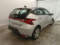 preview Hyundai i20 #1