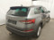 preview Skoda Kodiaq #1
