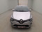 preview Renault Clio #0