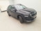 preview Skoda Kamiq #4