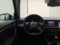 preview Skoda Kamiq #5