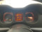 preview Fiat Panda #3