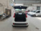 preview Fiat Panda #4