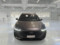preview Ford Focus #5