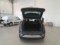 preview Kia Sportage #4