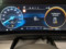 preview Kia Sportage #3