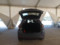 preview Mazda CX-5 #4