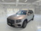 preview Mercedes GLB 180 #0