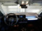 preview Mercedes GLB 180 #2