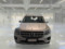 preview Mercedes GLB 180 #5