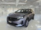 preview Peugeot 3008 #0