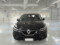 preview Renault Megane #4