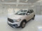 preview Volkswagen T-Cross #0