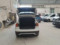 preview Volkswagen T-Cross #4
