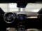 preview Volvo XC40 #2