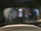 preview Volvo XC40 #3