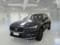 preview Volvo XC60 #0