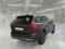preview Volvo XC60 #1