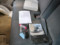 preview Mercedes Sprinter #2