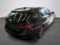 preview BMW 330 #1