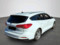 preview Ford Focus #1