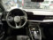 preview Audi A3 #5