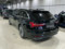 preview Audi A6 #2