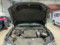 preview Audi A6 #5