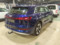 preview Audi E-TRON #3
