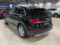 preview Audi Q5 #2