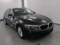 preview BMW 518 #1