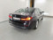 preview BMW 520 #3