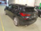 preview BMW X2 #1