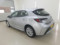 preview Toyota Corolla #3
