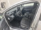 preview Toyota Corolla #4