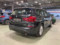 preview BMW X3 #3