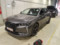 preview DS Automobiles DS4 #0