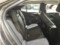 preview DS Automobiles DS4 #4