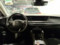 preview DS Automobiles DS4 #5