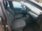 preview Dacia Sandero #4