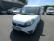 preview Fiat Doblo #1