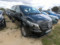 preview Mercedes Vito #1