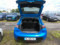 preview Peugeot 208 #4