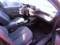 preview Peugeot 208 #4