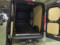 preview Maxus Deliver 9 #2