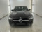 preview Mercedes CLA 180 #1