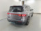 preview Mercedes EQB #3