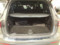 preview Mercedes EQB #2