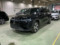 preview Mercedes EQB #0