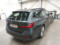 preview BMW 316 #1